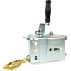 AMiO ������� �� ������������� ��� ���� ������������ �4mm 5m 450kg 9x13.7cm �mio - 1 TEM. - (03282)