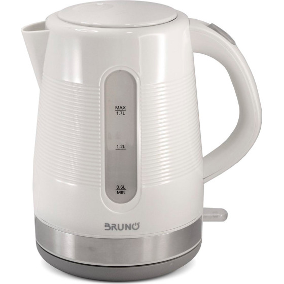 Bruno ��������� ����� 1.7L, 2200W, �����-���� - (BRN-0142)