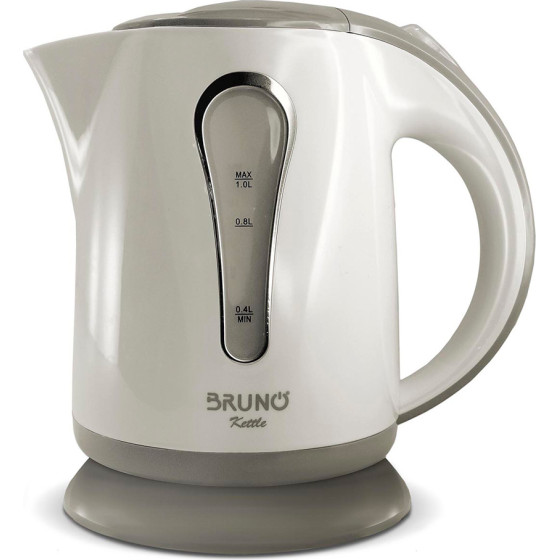 Bruno ��������� ����� 1L, 1100W, �����-���� - (BRN-0141)