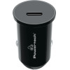 Powertech ��������� ����������� USB-C, 20W PD, ������ - (PT-1146)