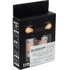 GloboStar ������ ����������� Led 1157 - BAY15D - P21/5W 3rd Generation Can-Bus Extreme Series 150xSMD2016 28W/56W 2240lm/4480lm 360� Dc 12-16V IP20 �2.1 x �5.5cm �������- ��� 2 �������� �� Box - (81479-B)