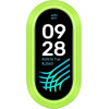 Xiaomi Smart Band 8 Running Clip - (BHR7309GL)