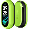 Xiaomi Smart Band 8 Running Clip - (BHR7309GL)
