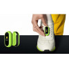 Xiaomi Smart Band 8 Running Clip - (BHR7309GL)