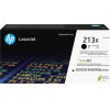 HP 213X Blk Original LaserJet Toner Crtg - (W2130X)