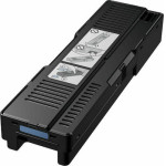 Canon MC-G01 Maintenance Cartridge - (4628C001AA)