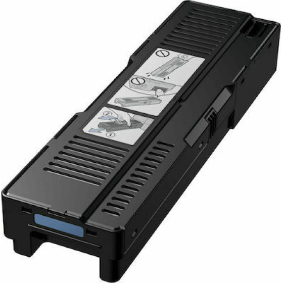 Canon MC-G01 Maintenance Cartridge - (4628C001AA)