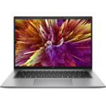 HP ZFly14G10 i51335U 14 16GB/512 - (865P9EA)