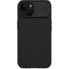 ���� Soft TPU & PC Nillkin Camshield Pro Apple iPhone 15 �����