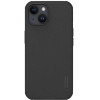 ���� Soft TPU & PC Nillkin Super Frosted Shield Pro Apple iPhone 15 Plus �����