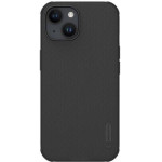 ���� Soft TPU & PC Nillkin Super Frosted Shield Pro Apple iPhone 15 Plus �����