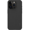 ���� Soft TPU & PC Nillkin Super Frosted Shield Pro Apple iPhone 15 Pro �����