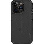 ���� Soft TPU & PC Nillkin Super Frosted Shield Pro Apple iPhone 15 Pro �����