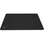 GIGABYTE MOUSE PAD AMP500 - (GP-AMP500)