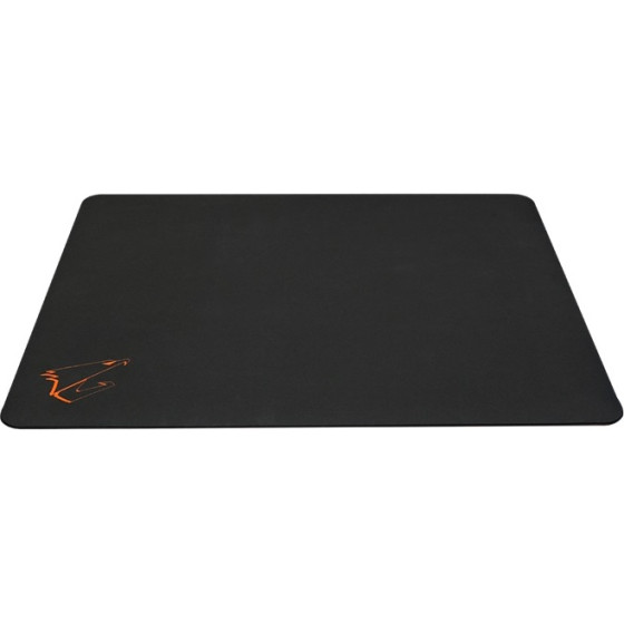 GIGABYTE MOUSE PAD AMP500 - (GP-AMP500)