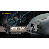 NiteCore ���� ����� HLB20+HMB1 TAC