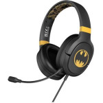 ��������� ��������� ������� OTL DC Comic Batman Pro G1 Gaming ����� - (DC0885)
