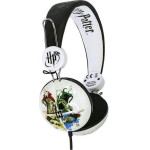 ��������� ��������� ������� OTL Harry Potter Hogwart Crest Tween Dome �����-����� - (HP0721)