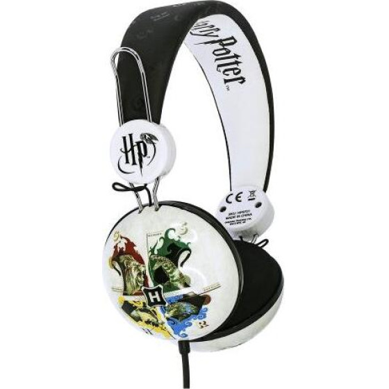��������� ��������� ������� OTL Harry Potter Hogwart Crest Tween Dome �����-����� - (HP0721)