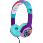 ��������� ��������� ������� OTL My Little Pony ��� ������ ��� - (KID-MP0920, MP0920)