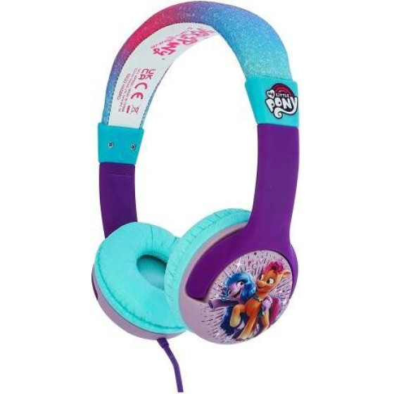 ��������� ��������� ������� OTL My Little Pony ��� ������ ��� - (KID-MP0920, MP0920)