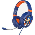 ��������� ��������� ������� OTL Sega Modern Sonic Gaming �����