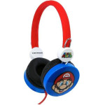 ��������� ��������� ������� OTL Super Mario Core ��� ������ �������-���� - (KID-SM0666, SM0666)