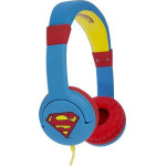 ��������� ��������� ������� OTL Superman Man of Steel ��� ������ �������-���� - (DC0262, KID-DC0262)