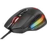 ��������� ������� Trust GXT 940 Xidon RGB �����