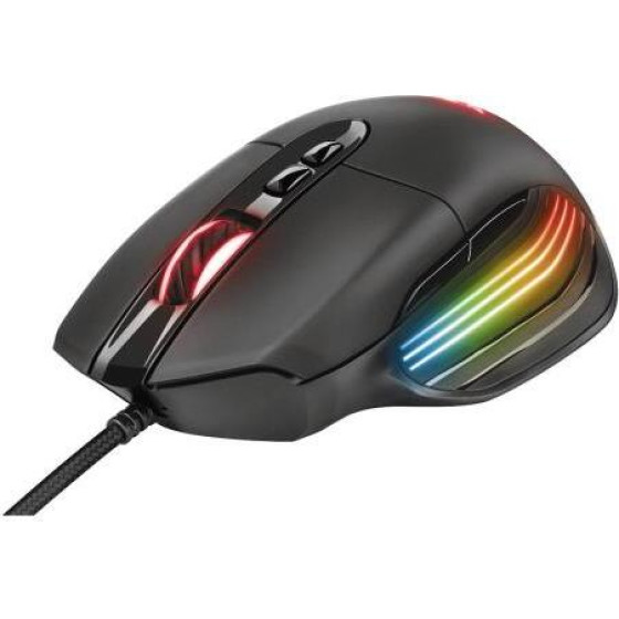��������� ������� Trust GXT 940 Xidon RGB �����