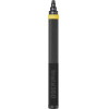 Insta360 Extended SelfieStick for X3 X2 & ONE & X - R - RS (Enhanced New Version) - 300CM long - (DINEESS/B)