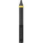 Insta360 Extended SelfieStick for X3 X2 & ONE & X - R - RS (Enhanced New Version) - 300CM long - (DINEESS/B)