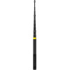Insta360 Extended SelfieStick for X3 X2 & ONE & X - R - RS (Enhanced New Version) - 300CM long - (DINEESS/B)