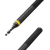 Insta360 Extended SelfieStick for X3 X2 & ONE & X - R - RS (Enhanced New Version) - 300CM long - (DINEESS/B)