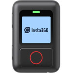 insta360 GPS action remote - Remotely control the camera and record with GPS information - (CINSAAV/A)