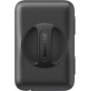insta360 GPS action remote - Remotely control the camera and record with GPS information - (CINSAAV/A)