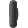 insta360 GPS action remote - Remotely control the camera and record with GPS information - (CINSAAV/A)