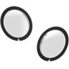 Insta360 Lens Guard for ONE X2 - Lens Protector for the lens of ONE X2 - (CINX2CB/E)
