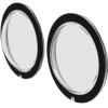 Insta360 Lens Guard for ONE X2 - Lens Protector for the lens of ONE X2 - (CINX2CB/E)