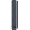 Insta360 ONE X2 Battery (1630mAh) - Original Battery for ONE X2 - (CINOSBT/A)