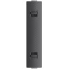 Insta360 ONE X2 Battery (1630mAh) - Original Battery for ONE X2 - (CINOSBT/A)