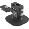 Insta360 ULANZI Dash Cam Mount for X3 X2 & ONE & X - R - RS - (INSTAONEX2-20)