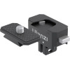 Insta360 ULANZI Dash Cam Mount for X3 X2 & ONE & X - R - RS - (INSTAONEX2-20)