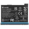 Insta360 X3 Battery - External Battery for X3 - (CINAQBT/A)