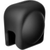 Insta360 X3 Lens Cap - Lens Cover for X3 - (CINSBAQB)