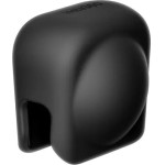 Insta360 X3 Lens Cap - Lens Cover for X3 - (CINSBAQB)