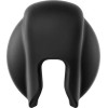 Insta360 X3 Lens Cap - Lens Cover for X3 - (CINSBAQB)