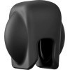 Insta360 X3 Lens Cap - Lens Cover for X3 - (CINSBAQB)