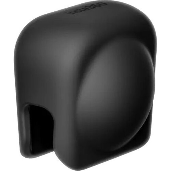 Insta360 X3 Lens Cap - Lens Cover for X3 - (CINSBAQB)