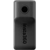 Insta360 X3 Mic Adapter - Adaptor to connect external microphone 3.5mm AUX - (CINSBAQ/A)